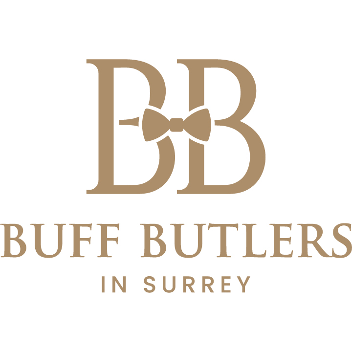 Buff Butlers in Surrey